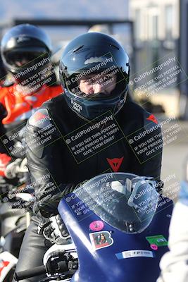 media/Nov-29-2025-TrackXperience (Sat) [[2953a387f4]]/4-Around the Pits/